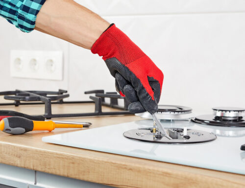 Best Appliance Repair Services for Los Angeles