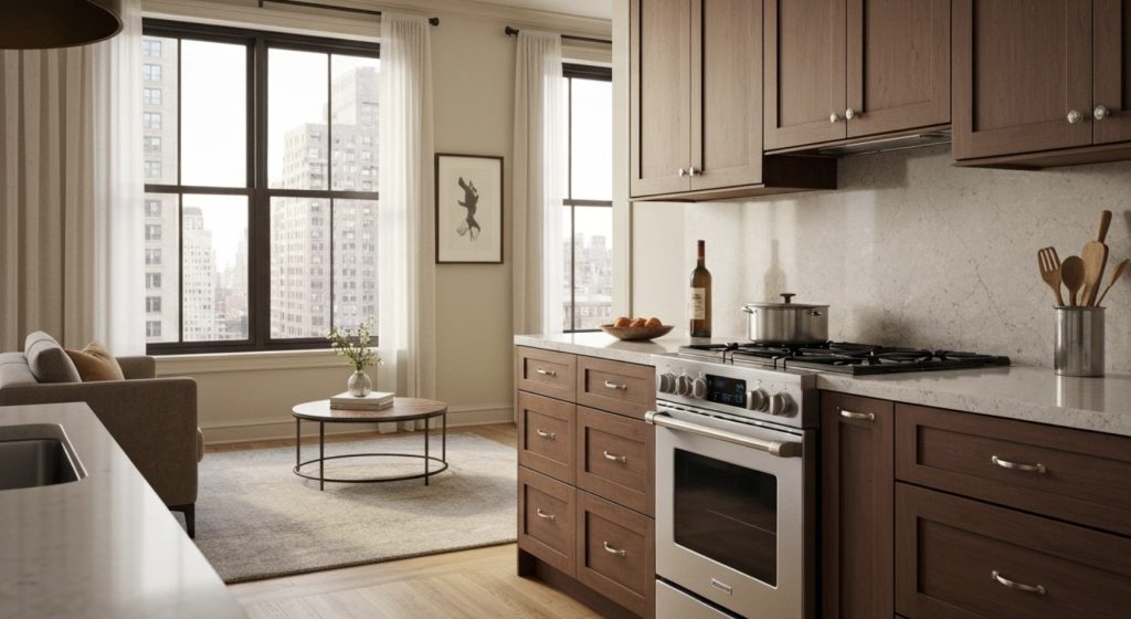 Everyday Habits That Shorten Thermador Appliance Life | Thermador Repair Group
