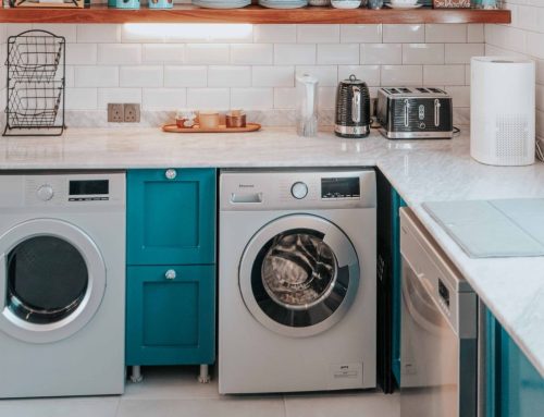 What to Expect from a Thermador Repair Visit in San Diego