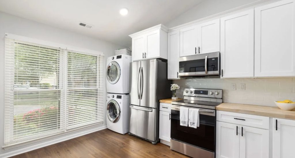 How to Prepare Your San Diego Home for a Thermador Repair Call | Thermador Repair Group