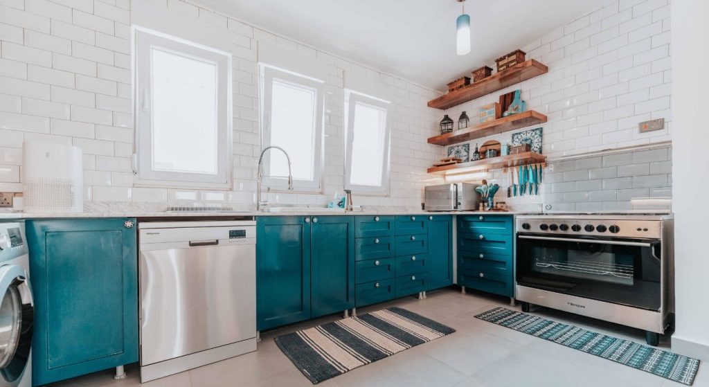 Why Thermador Appliances Need Smart Repair Solutions | Thermador Repair Group