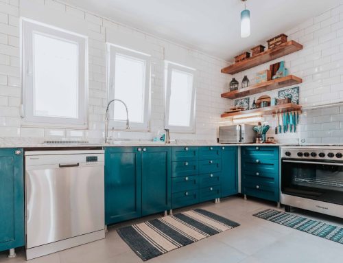 Smart Thermador Appliance Repair Solutions for San Francisco Homes