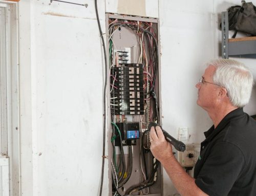 Expert Thermador Stove Repair in Pensacola