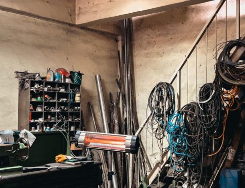 Essential Guide to Professional Thermador Stove Repair